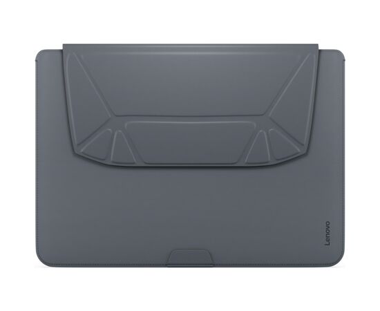 Чехол для ноутбука Lenovo 15" Origami X9 Sleeve (4X41R83943)