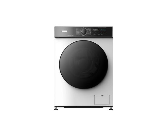 Стиральная машина Edler EWF7012PIBG