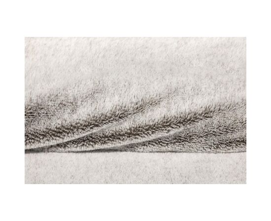 Електричне простирадло Beurer HD 75 Nordic Grey GP, зображення 3