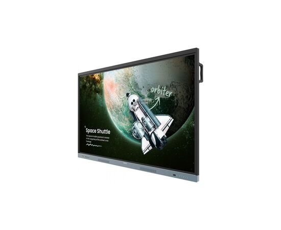 LCD панель BenQ RE6504A (9H.FAMTK.DE4), зображення 3