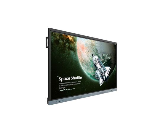 LCD панель BenQ RE8604 (9H.F9GTK.DEB), зображення 2