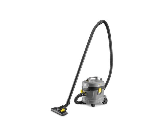 Пылесос Karcher T 11/1 Classic (1.527-197.0)