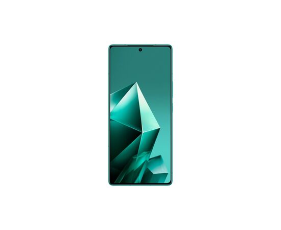 Мобильный телефон Infinix Note 50 8/256Gb Mountain Shade (4894947066399), изображение 3