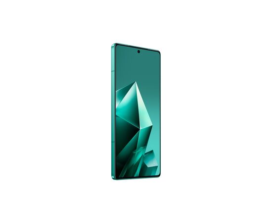 Мобильный телефон Infinix Note 50 8/256Gb Mountain Shade (4894947066399), изображение 5