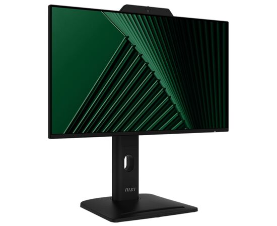 Монітор MSI PRO MP242PMG, зображення 2