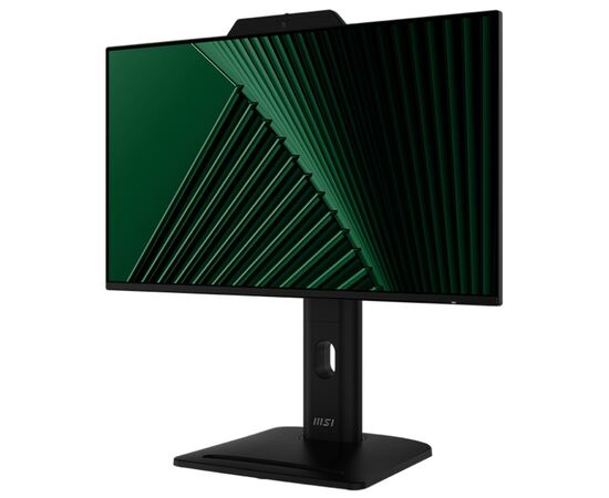 Монітор MSI PRO MP242PMG, зображення 3