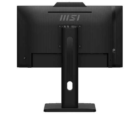 Монітор MSI PRO MP242PMG, зображення 4