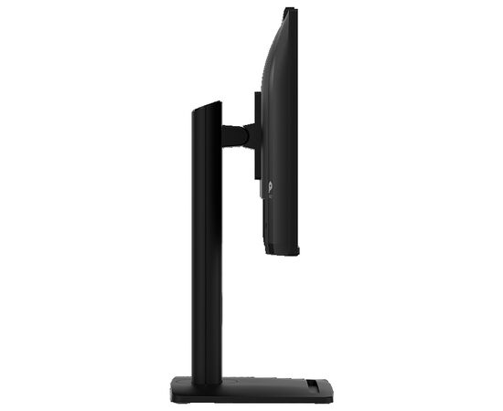 Монітор MSI PRO MP242PMG, зображення 5