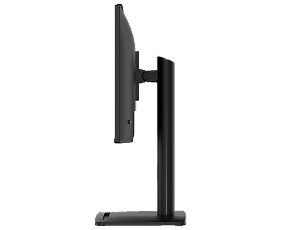 Монітор MSI PRO MP242PMG, зображення 6