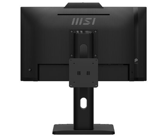 Монітор MSI PRO MP242PMG, зображення 7