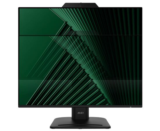 Монітор MSI PRO MP242PMG, зображення 8