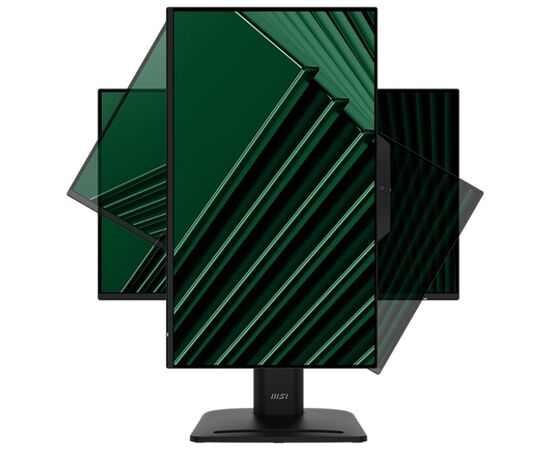 Монітор MSI PRO MP242PMG, зображення 9