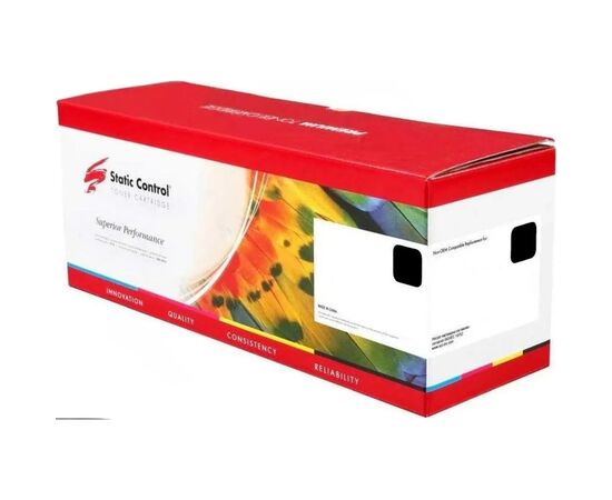 Картридж Static Control HP W1490A (149A) (002-01-S1490A)