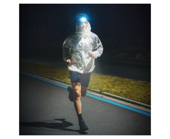 Фонарь Naturehike CNK2550ZM011 сірий (6977465869906), изображение 7