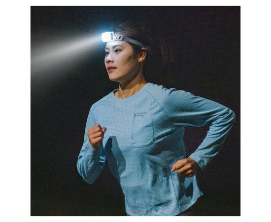 Фонарь Naturehike CNK2550ZM011 сірий (6977465869906), изображение 8