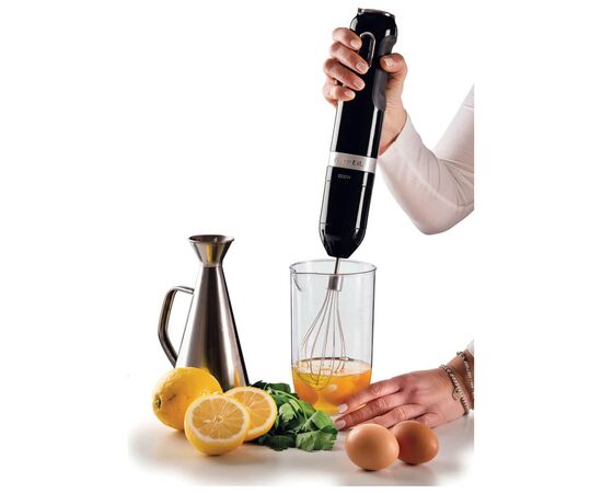 Блендер Ariete 602 BK (00C060202AR0), зображення 2