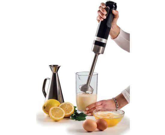 Блендер Ariete 602 BK (00C060202AR0), зображення 3