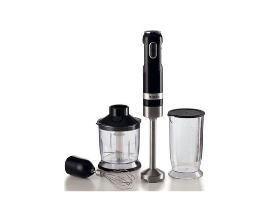 Блендер Ariete 602 BK (00C060202AR0)