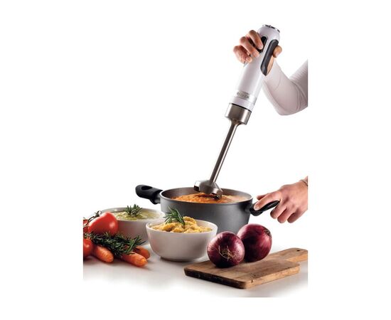 Блендер Ariete 602 WH (00C060201AR0), зображення 2