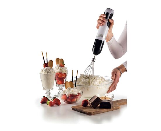 Блендер Ariete 602 WH (00C060201AR0), зображення 3