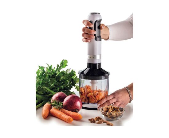 Блендер Ariete 602 WH (00C060201AR0), зображення 4