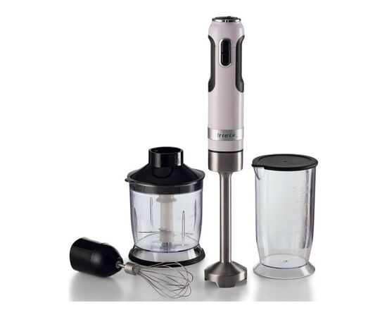 Блендер Ariete 602 WH (00C060201AR0)