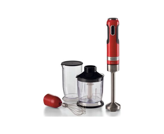 Блендер Ariete 602 RD (00C060200AR0)