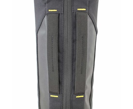 Фото-сумка Vanguard Vesta Alta Action 60 Gray, для штатива (4719856243511), зображення 11