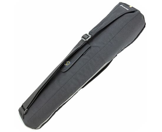 Фото-сумка Vanguard Vesta Alta Action 60 Gray, для штатива (4719856243511), зображення 2