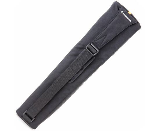 Фото-сумка Vanguard Vesta Alta Action 60 Gray, для штатива (4719856243511), зображення 3