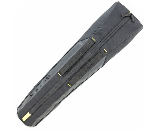 Фото-сумка Vanguard Vesta Alta Action 60 Gray, для штатива (4719856243511), зображення 4