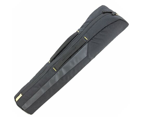 Фото-сумка Vanguard Vesta Alta Action 60 Gray, для штатива (4719856243511), зображення 5