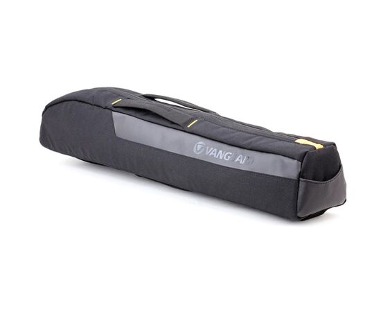 Фото-сумка Vanguard Vesta Alta Action 60 Gray, для штатива (4719856243511)
