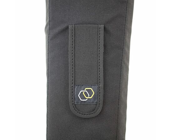 Фото-сумка Vanguard Vesta Alta Action 70 Gray, для штатива (4719856243528), зображення 10