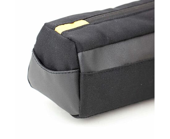 Фото-сумка Vanguard Vesta Alta Action 70 Gray, для штатива (4719856243528), зображення 12