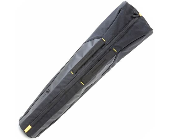 Фото-сумка Vanguard Vesta Alta Action 70 Gray, для штатива (4719856243528), зображення 2