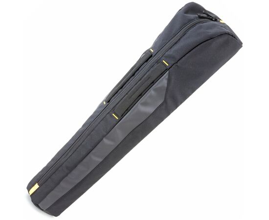 Фото-сумка Vanguard Vesta Alta Action 70 Gray, для штатива (4719856243528), зображення 3