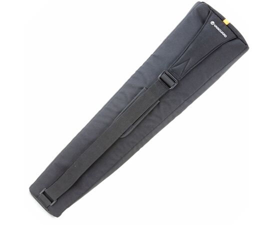 Фото-сумка Vanguard Vesta Alta Action 70 Gray, для штатива (4719856243528), зображення 4