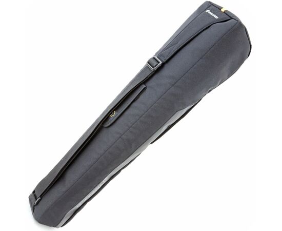 Фото-сумка Vanguard Vesta Alta Action 70 Gray, для штатива (4719856243528), зображення 5