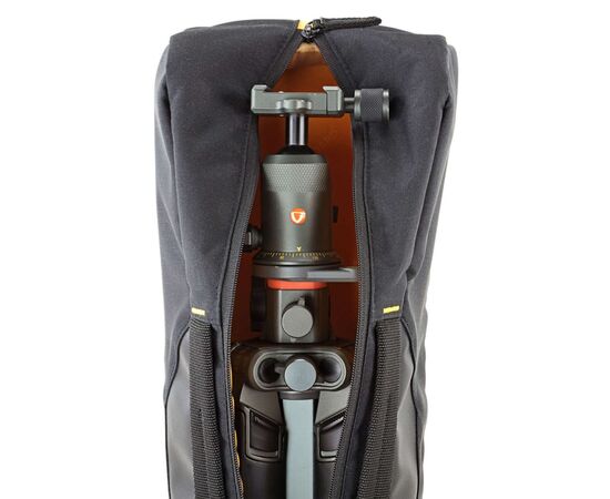Фото-сумка Vanguard Vesta Alta Action 70 Gray, для штатива (4719856243528), зображення 6