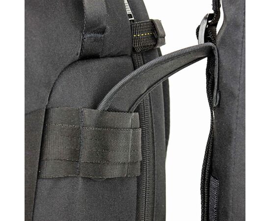 Фото-сумка Vanguard Vesta Alta Action 70 Gray, для штатива (4719856243528), зображення 9