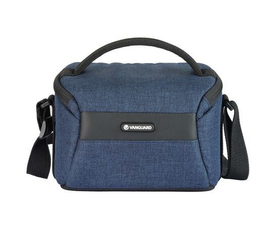 Фото-сумка Vanguard Bag Vesta Aspire 12 Navy (4719856253121), зображення 3