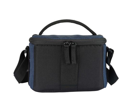 Фото-сумка Vanguard Bag Vesta Aspire 12 Navy (4719856253121), зображення 4