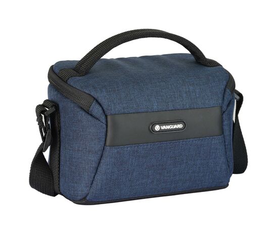 Фото-сумка Vanguard Bag Vesta Aspire 12 Navy (4719856253121), зображення 5