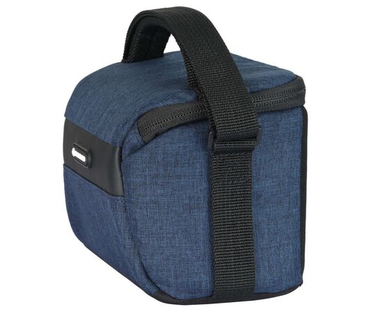 Фото-сумка Vanguard Bag Vesta Aspire 12 Navy (4719856253121), зображення 6