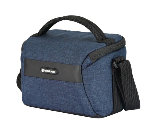 Фото-сумка Vanguard Bag Vesta Aspire 12 Navy (4719856253121)