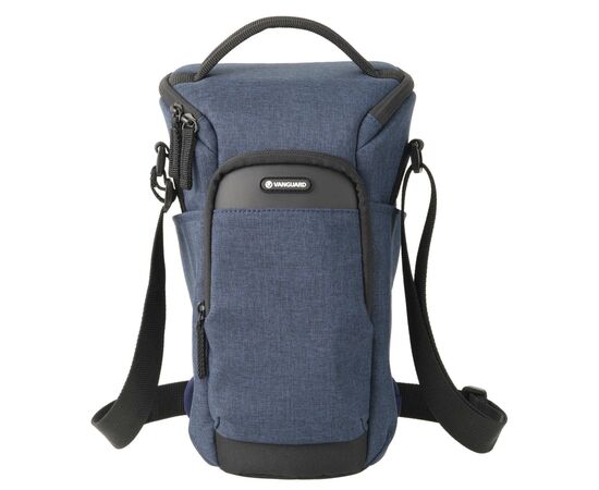 Фото-сумка Vanguard Bag Vesta Aspire 16Z Navy (4719856253329), изображение 2