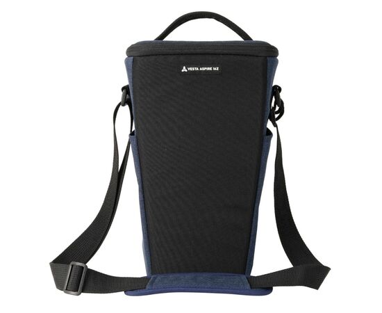 Фото-сумка Vanguard Bag Vesta Aspire 16Z Navy (4719856253329), изображение 5