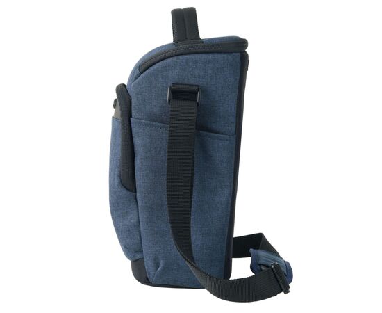 Фото-сумка Vanguard Bag Vesta Aspire 16Z Navy (4719856253329), изображение 6