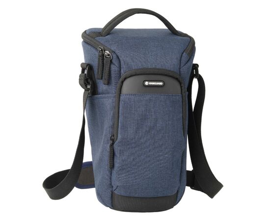 Фото-сумка Vanguard Bag Vesta Aspire 16Z Navy (4719856253329), изображение 7